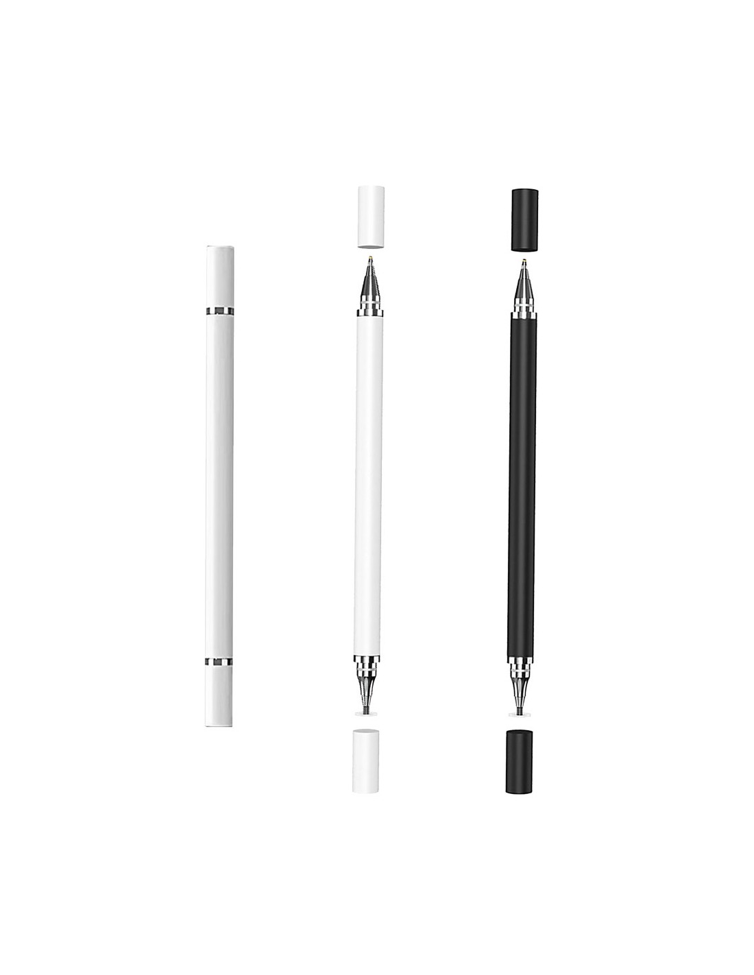 6pcs Dot Dot Penna Colla Forma Carina Conto A Mano Speciale Grande Capacità  Alta Viscosità Dot Dot Penna Tipo Strumento Rapido Asciugatura Alto Valore  Colla A Doppia Faccia - Forniture Ufficio E