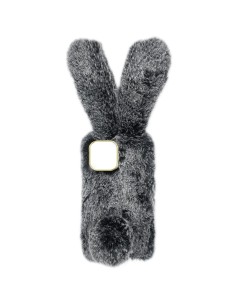 COVER MORBIDA 3D ANIMALETTI PELOSI 2