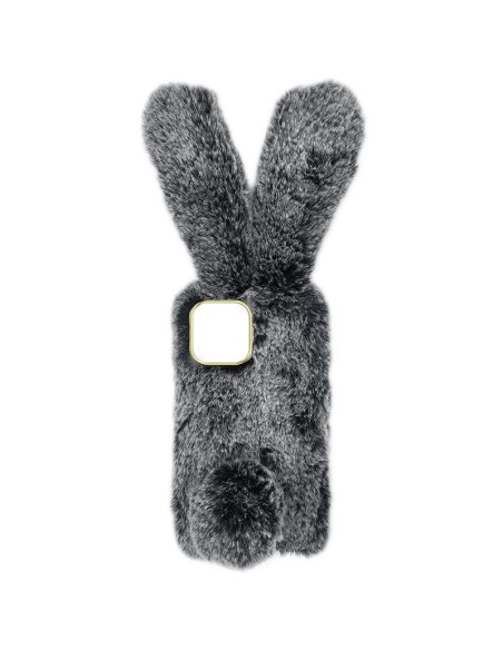 3D-SOFTCASE FÜR PELZTIERE