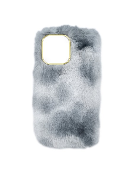 COVER MORBIDA 3D PELOSA