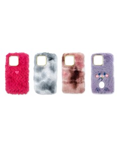 COVER MORBIDA 3D PELOSA