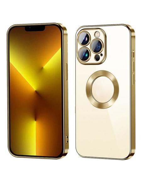 cover-soft-transparent-chrom-rand-und-loch-logo