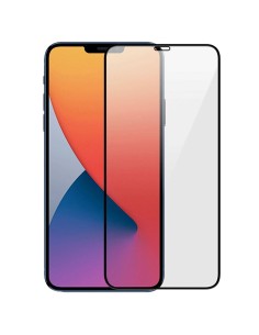 FULL GLUE 3D PRO SUPERIOR HARD TEMPERED GLASS 2