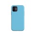 Colour - Samsung Galaxy A04S Sky Blue