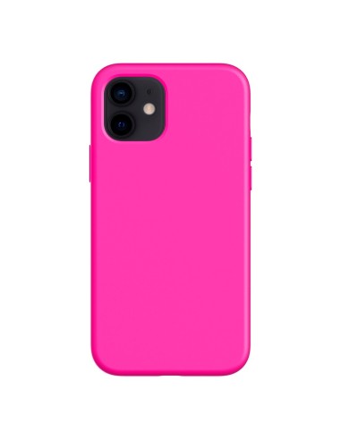 Colour - Samsung Galaxy A04S Fucsia