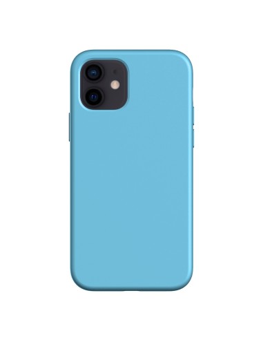 Farbe - iPhone 14 Pro Max Himmelblau