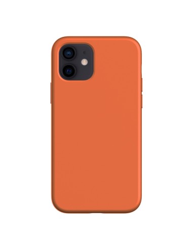 Farbe - iPhone 14 Pro Max Orange