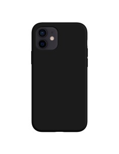 Farbe - iPhone 14 Pro Max Schwarz