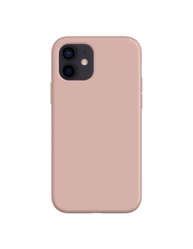 Colour - iPhone 14 Pro Max Antique Pink