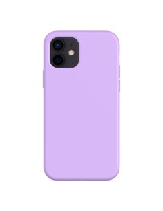 Farbe - iPhone 14 Pro Flieder