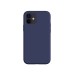 Colour - iPhone 14 Pro Dark Blue