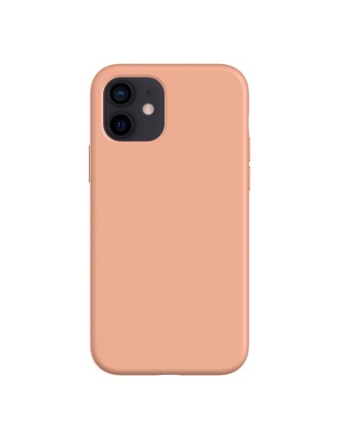 Couleur - iPhone 14 Plus Rose