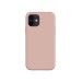 Couleur - iPhone 14 Plus Rose antique