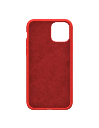 Farbe - iPhone 14 Rot