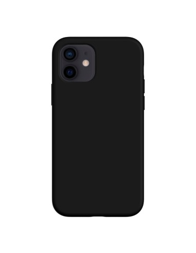 Farbe - iPhone 14 Schwarz