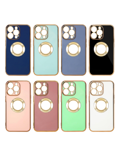 cover-soft-chrome-edge-and-hole-logo 2