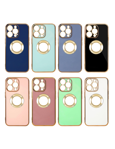 cover-soft-chrome-edge-and-hole-logo