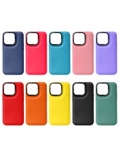 SOFT-TOUCH-KISSENBEZUG