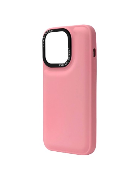 PILLOW SOFT TOUCH COVER CASE