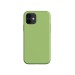 Colour - Samsung Galaxy A70 Green