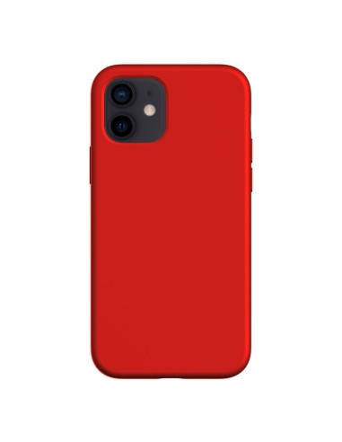 Colour - Samsung Galaxy A51 4G Red