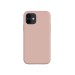Colour - Samsung Galaxy A51 4G Antique Pink