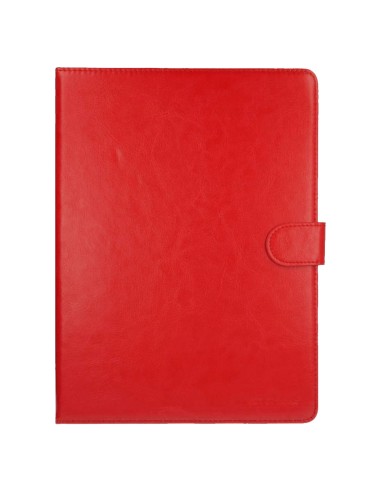 UNIVERSAL-BUCHHÜLLE FÜR TABLET MIT STIFTHALTER