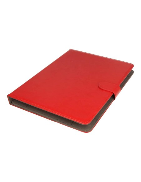 ÉTUI UNIVERSEL POUR TABLETTE AVEC PORTE-STYLO