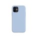 Colour - Apple iPhone XR Dusty Blue