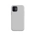 Colour - Apple Iphone 6/6S Plus Grey
