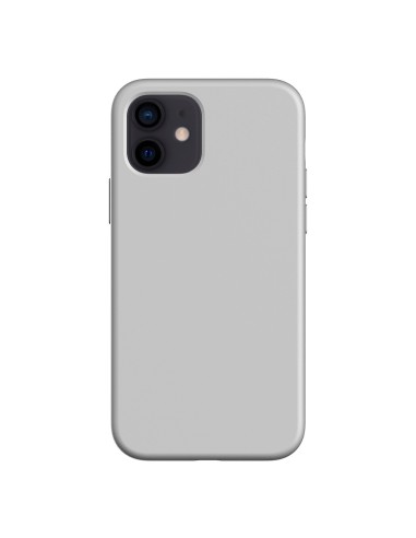 Colour - Apple Iphone 6/6S Plus Grey