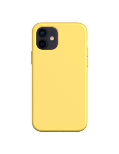 Colour - Xiaomi Redmi 10C Yellow