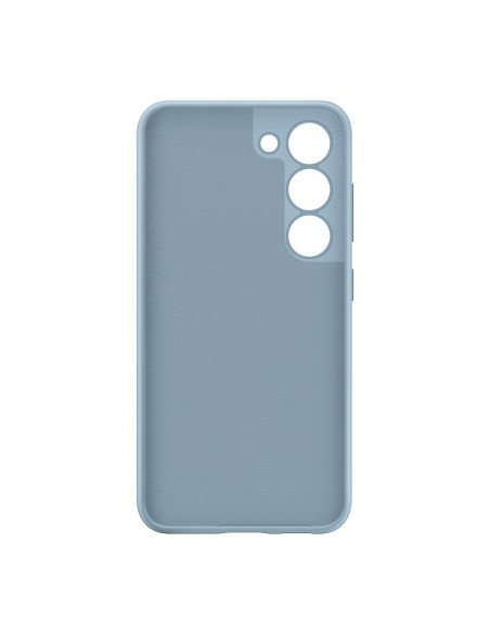 Farbe - Samsung Galaxy S23 Plus Himmelblau