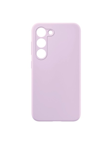Farbe - Samsung Galaxy S23 Flieder