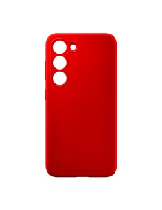 Farbe - Samsung Galaxy S23 Plus Rot