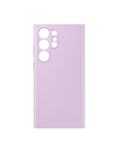 Colour - Samsung Galaxy S23 Ultra Violet
