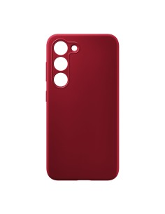 Farbe - Samsung Galaxy S23 Drachenfrucht