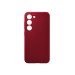 Farbe - Samsung Galaxy S23 Drachenfrucht