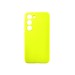 Farbe - Samsung Galaxy S23 Gelb