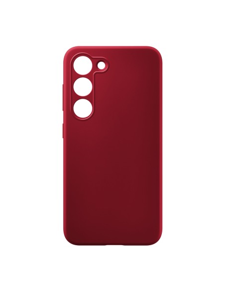 Couleur - Samsung Galaxy S23 Plus Fruit du Dragon