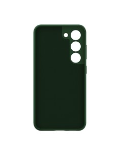 Couleur - Samsung Galaxy S23 Plus Vert Forêt 2