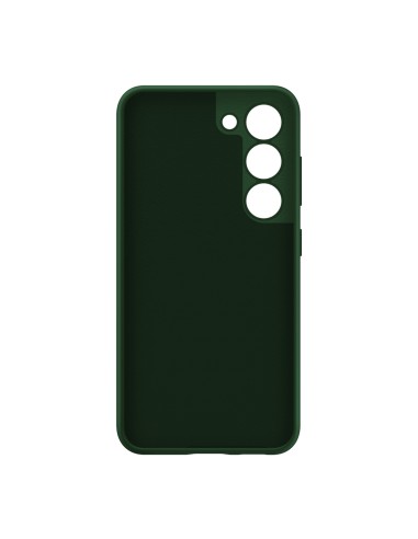 Colour - Samsung Galaxy S23 Plus Forest Green