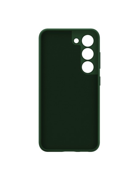 Couleur - Samsung Galaxy S23 Plus Vert Forêt