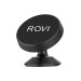 ROVI Suction - Car Holder with Suction Cup, Black