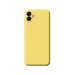 Colour - Samsung Galaxy A04e Yellow