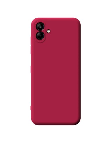 Couleur - Samsung Galaxy A04e Fruit du Dragon
