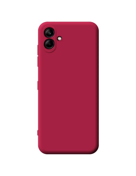 Couleur - Samsung Galaxy A04e Fruit du Dragon