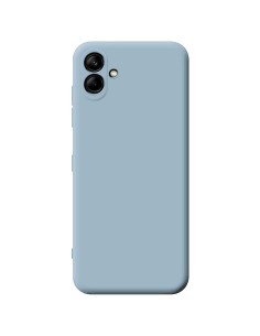 Couleur - Samsung Galaxy A04e Dusty Blue