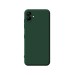 Colour - Samsung Galaxy A04e Forest Green