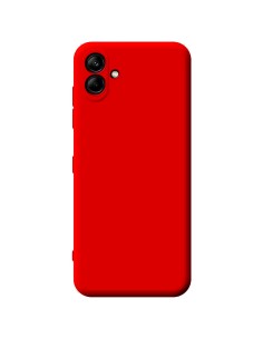 Farbe - Samsung Galaxy A04e Rot